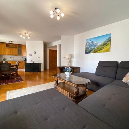Apartments Dilber Split Extérieur photo